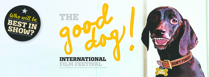 10-03-gooddogfilmfestival
