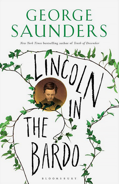 12.lincoln