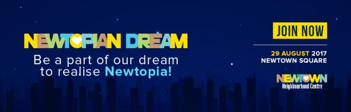 5 Banner 940x300px