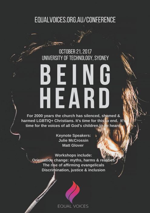 03.1.BEINGHEARD_Equal Voices 2017 Symposium