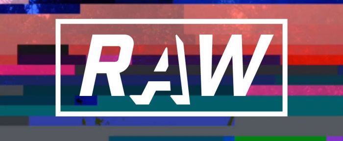 10.1.RAWlogo