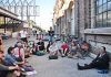 Redfern-Waterloo Tour of Beauty, 2016