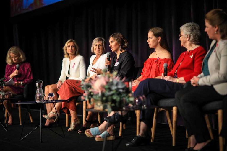 Kirli connects kids to Country through poetry in First Languages