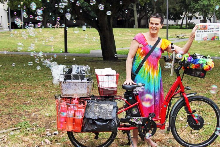 Next Australian Census to count non-binary sex
