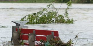 Lismore flooding
