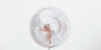 Keeping your cool in hotter summers