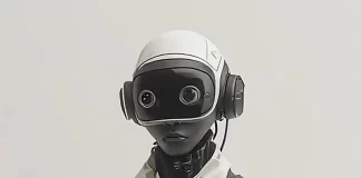 HAL hath no fury like an AI scorned