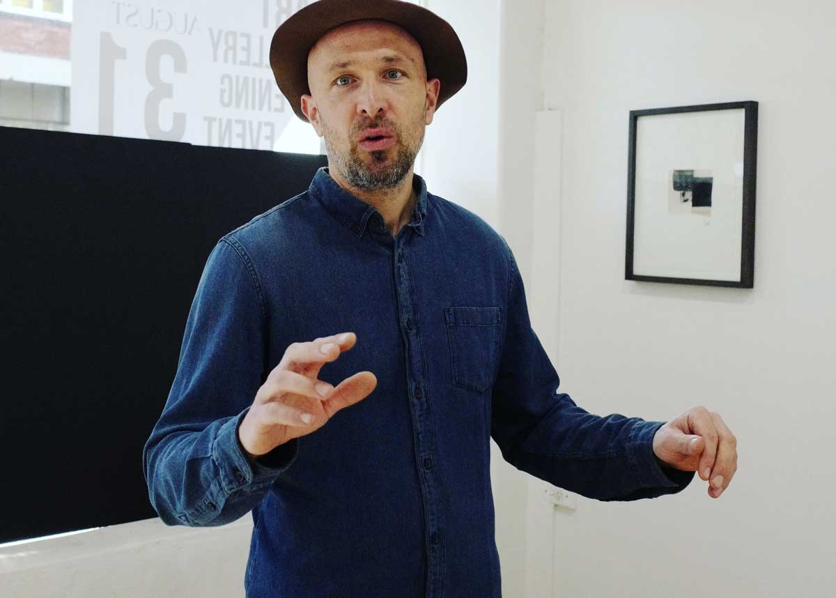 ‘I just want to learn this trick!’ – an interview with Johannes Geppert ...