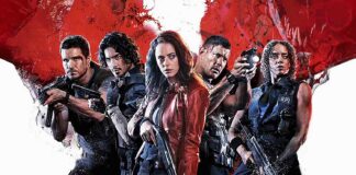 Resident Evil