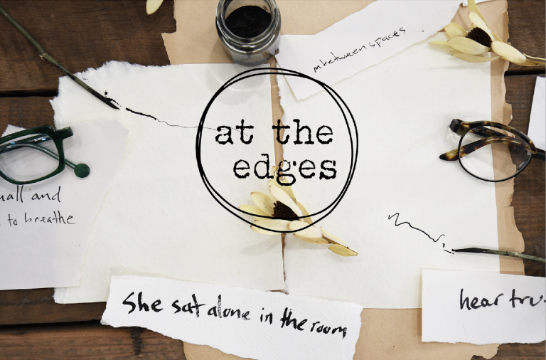 Nurturing emerging Australian writers