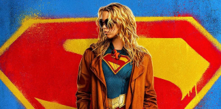 ‘What happened to you?’ – Supergirl, trauma and religious imagination