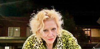 Mental Health Month: Dolly Kadek Pops on learning to live with bipolar disorder