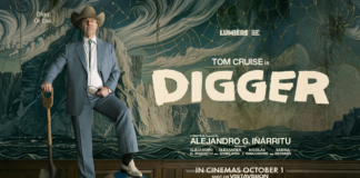 Digger