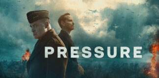 Pressure