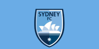 Sky Blues turn the tide against Adelaide