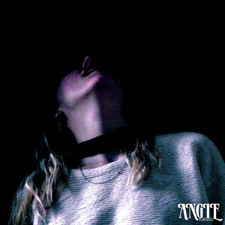 Angie (Image: Supplied)